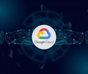 oceans.ai has partnered with AI Singapore and Google Cloud